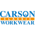 Carson classic workwear