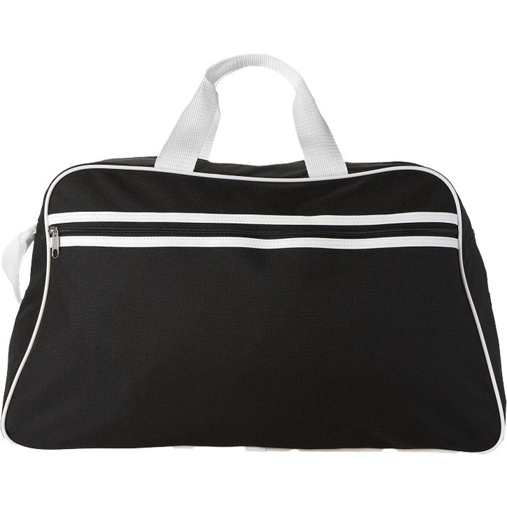 Image produit Sac de sport San José 30L