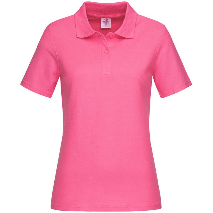 Image produit Polo