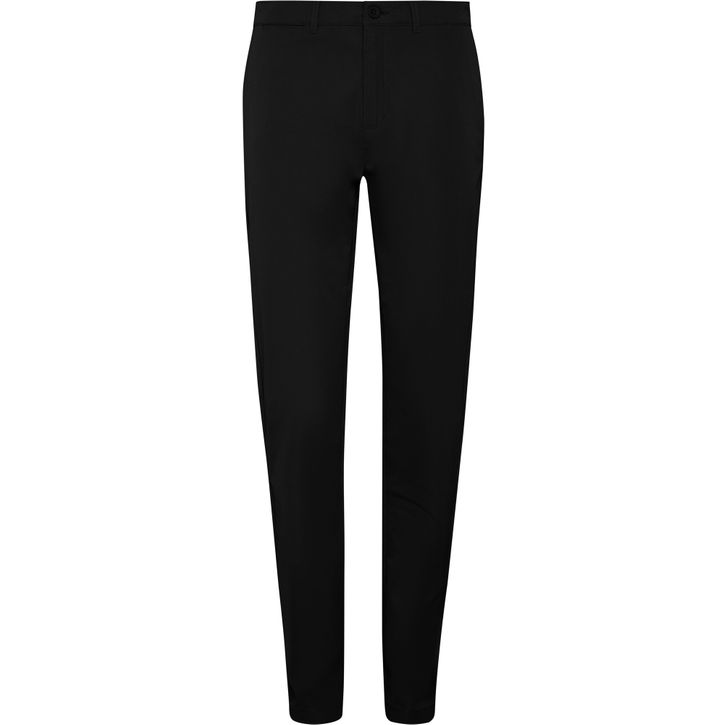 Image produit Beverly Woman