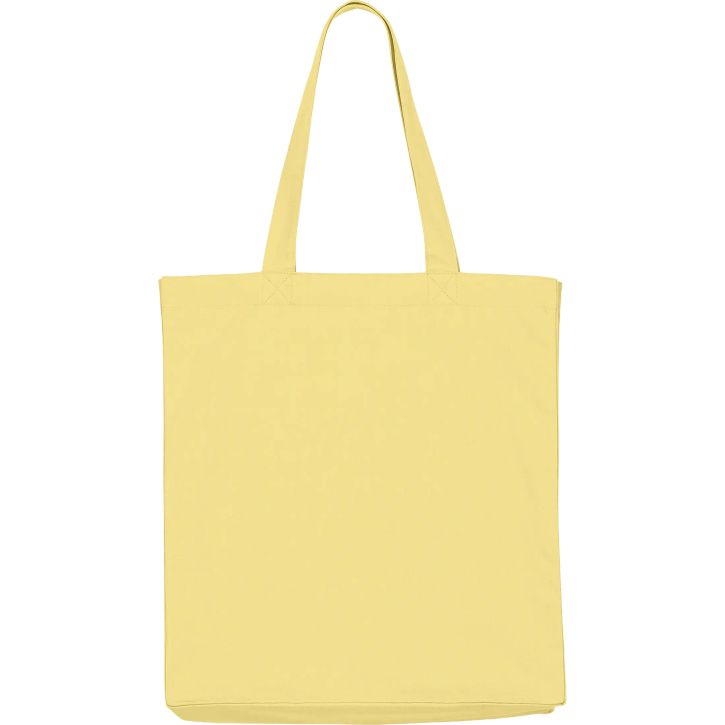 Image produit Mid Tote Bag