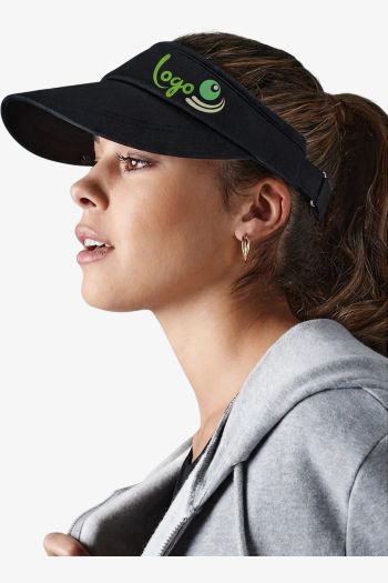 Image produit Visière de sport