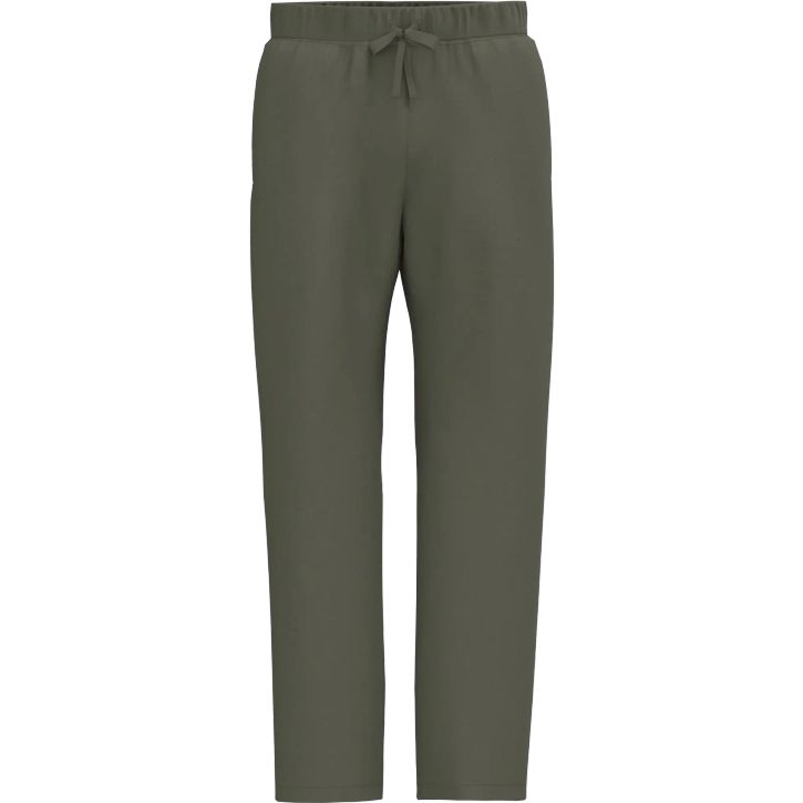 Image produit Pantalon de jogging ample unisexe