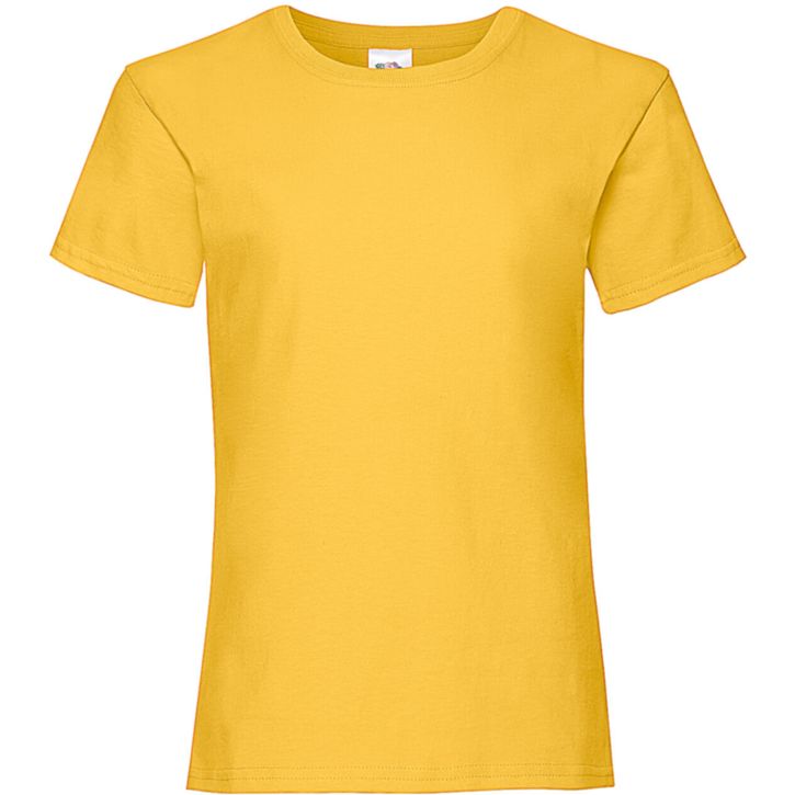 Image produit Valueweight T Girls