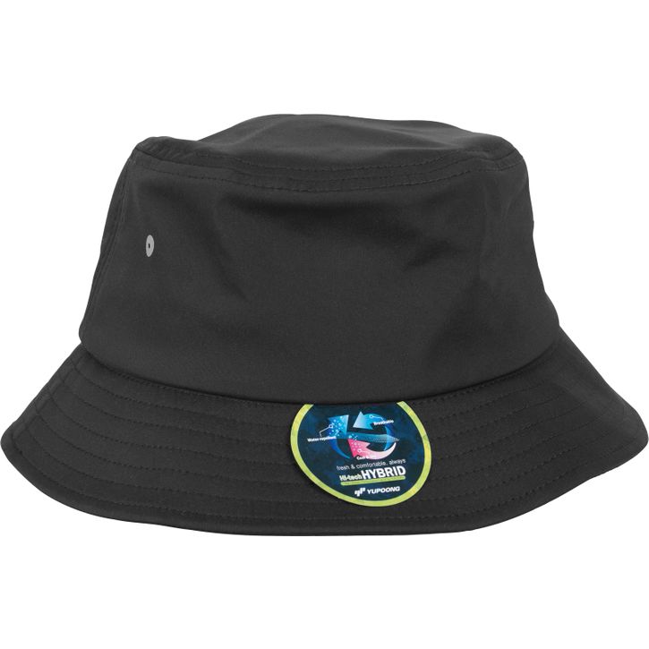 Image produit Nylon Bucket Hat