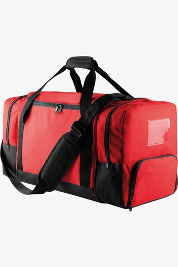 Image produit Sac de sport - 55 litres