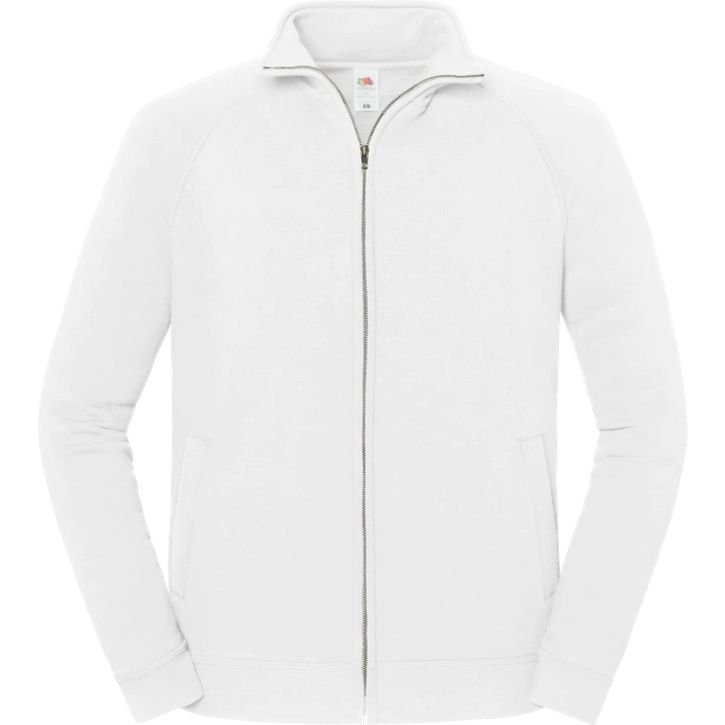 Image produit Iconic Premium Sweat Jacket