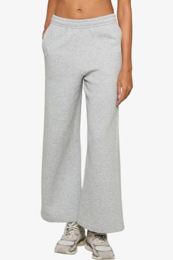 Ladies Wideleg Sweatpants