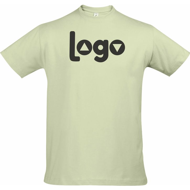 Image produit Imperial