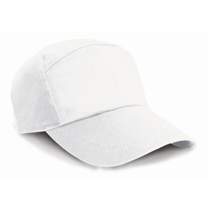 Image produit Promo Sports Cap