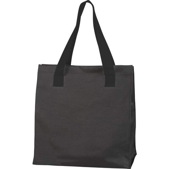 Shopping Bag