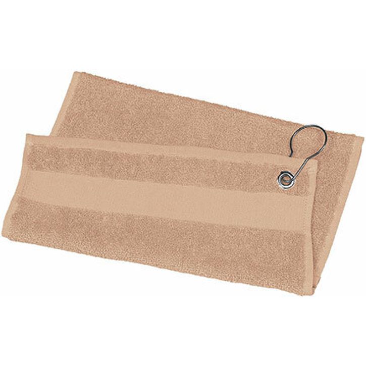 Image produit Serviette de golf
