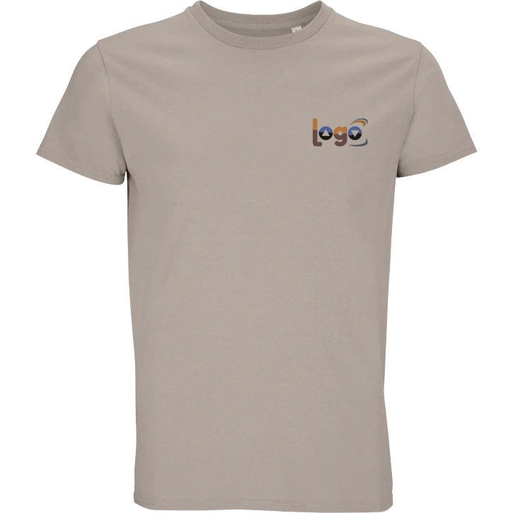 Image produit Pioneer Men