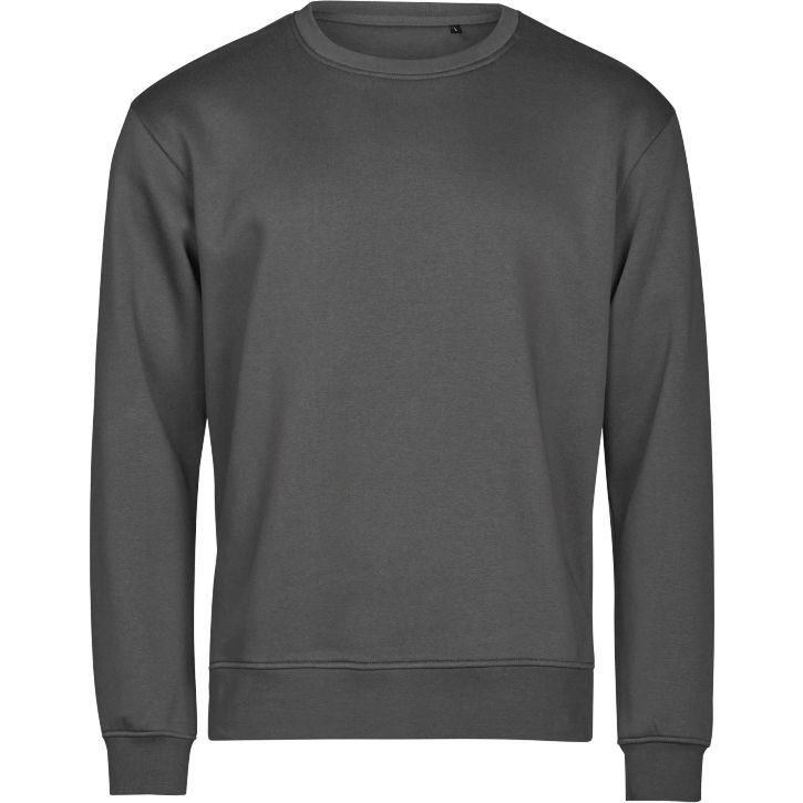 Image produit Unlabeled Sweatshirt