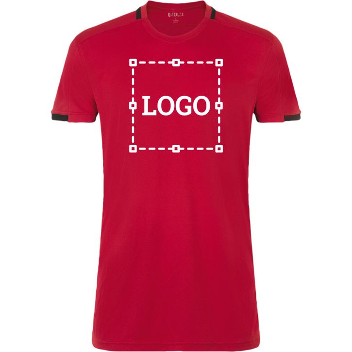 Image produit Classico