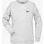 Ladies´ Sweat