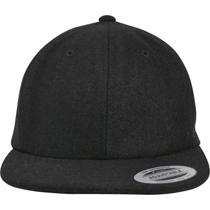 Image produit Melton Cap