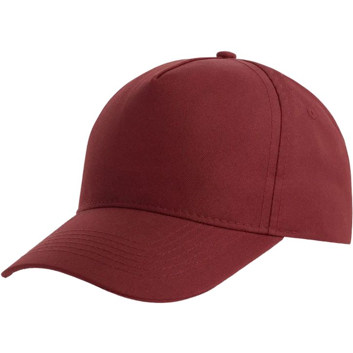 Image produit RECY FIVE