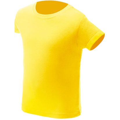 Image produit Kids T-Shirt