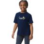 Youth T-Shirt Softstyle®