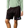 Recycled Performance Shorts