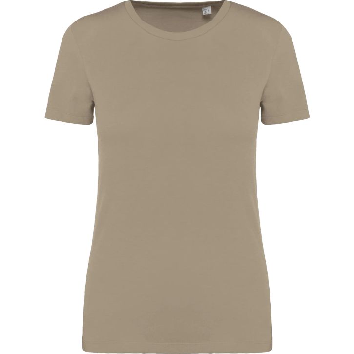 Image produit T-shirt femme - 155g/m²