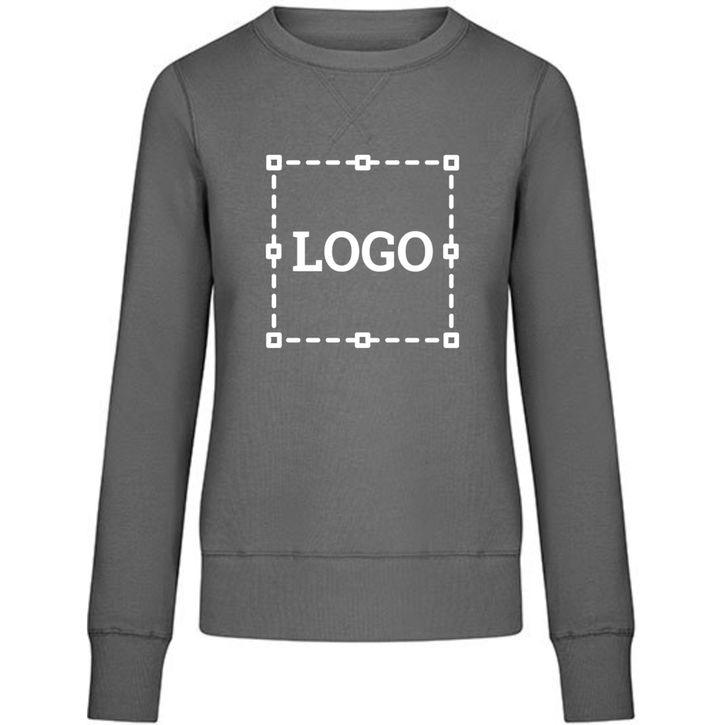 Image produit X.O Sweater Women