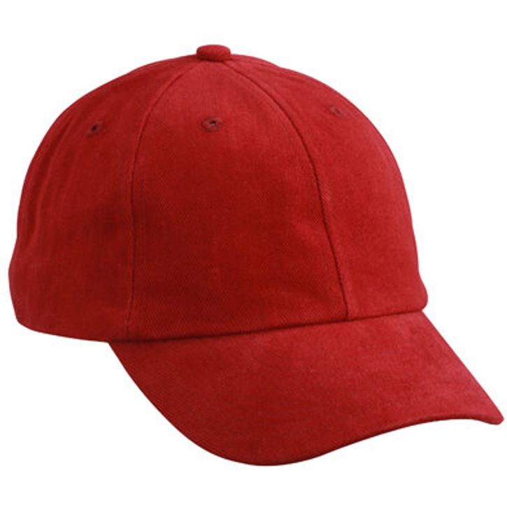 Image produit 6-Panel Raver Cap