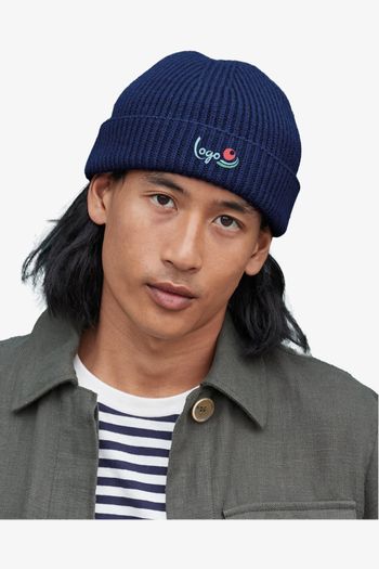 Image produit Bonnet pêcheur