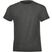 Anthracite chine