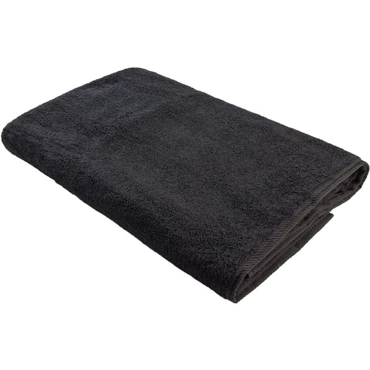 Grande serviette Towelzz®