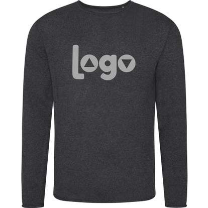 Image produit Arenal Sustainable Sweater