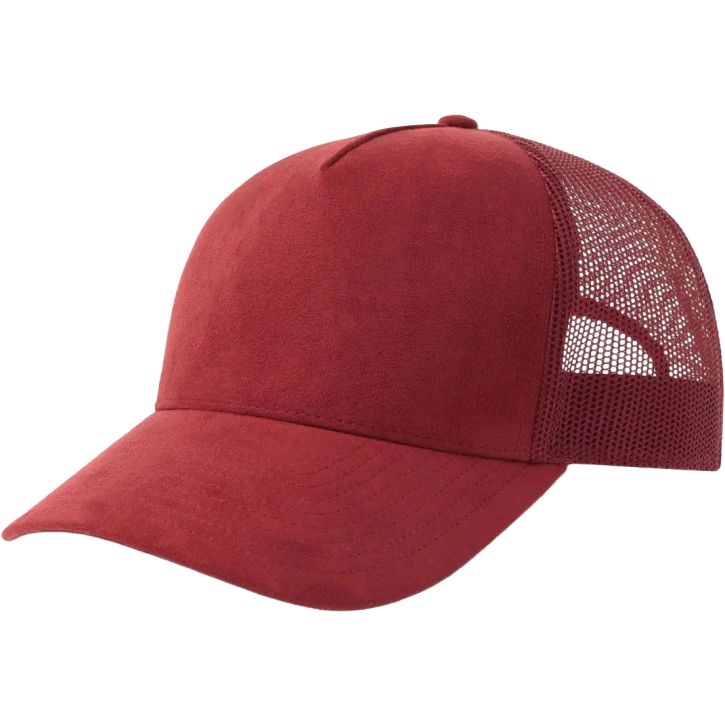 Image produit RAPPER SUEDE-S