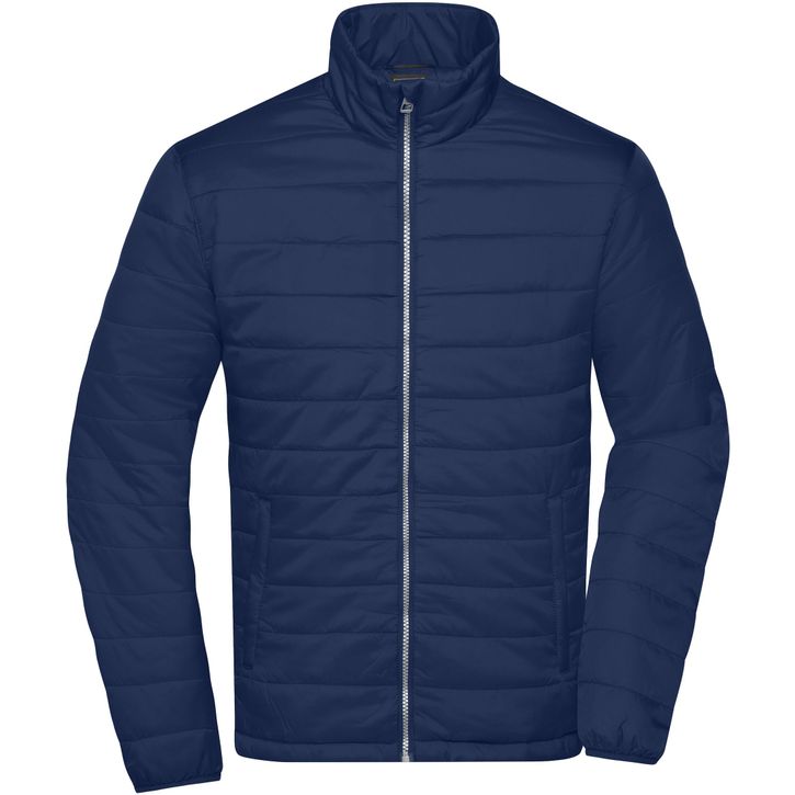 Image produit Men´s Padded Jacket