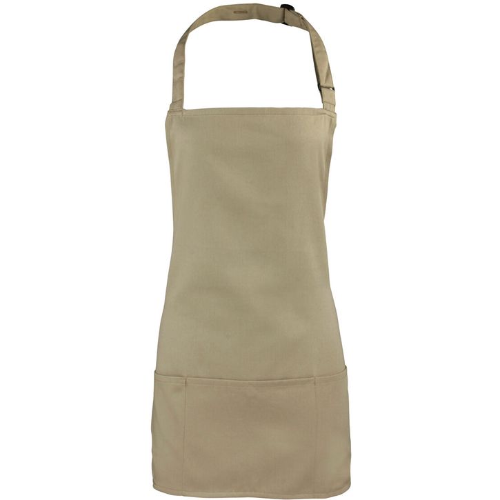Image produit Tablier 2-en-1 Colours Collection