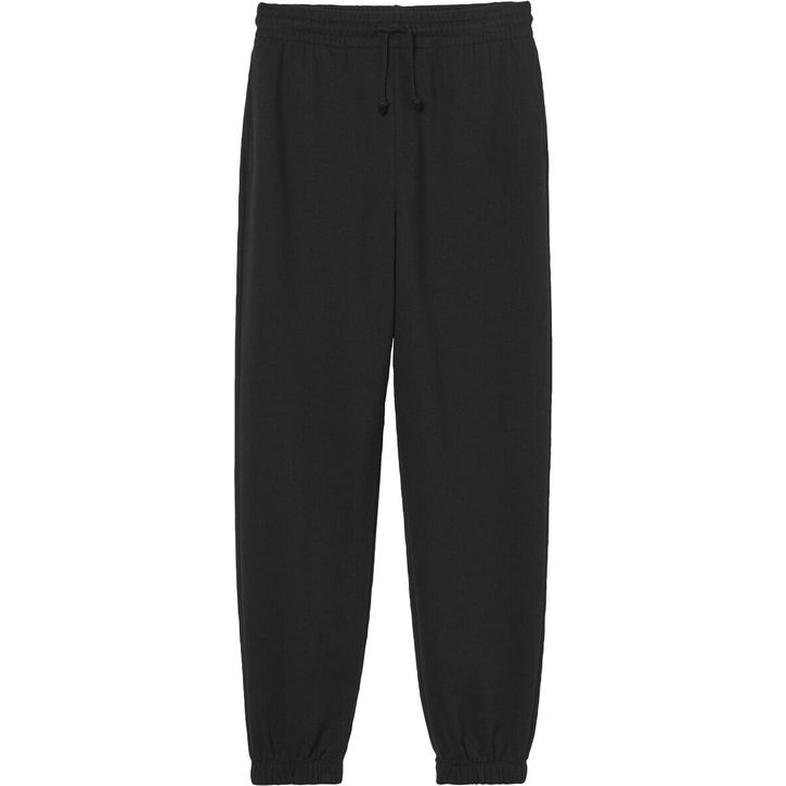 Image produit Womens Regular Sweatpants