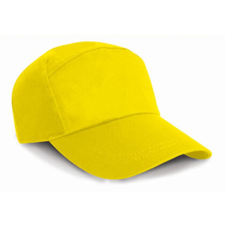 Image produit Promo Sports Cap