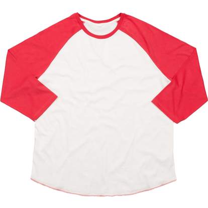 Image produit Superstar unisex Baseball T