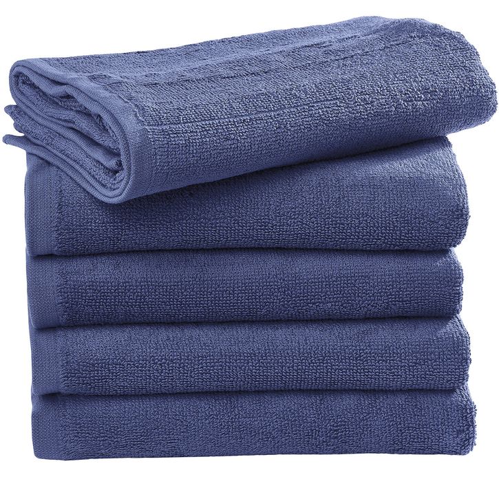 Image produit Ebro Guest Towel 30x50cm