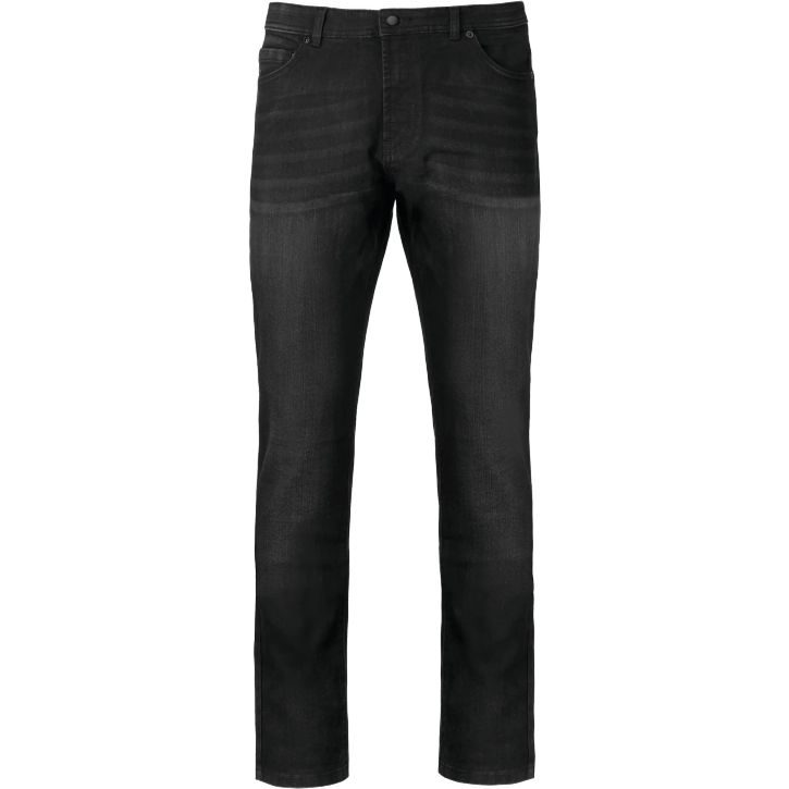 Image produit Jean basic homme