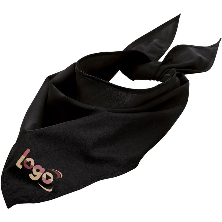Image produit Bandana