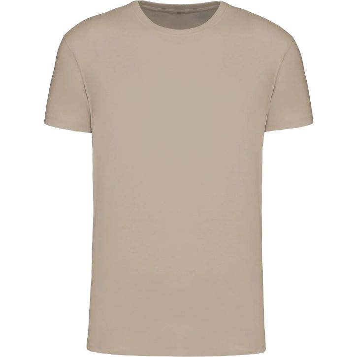 Image produit T-shirt Bio150 IC enfant