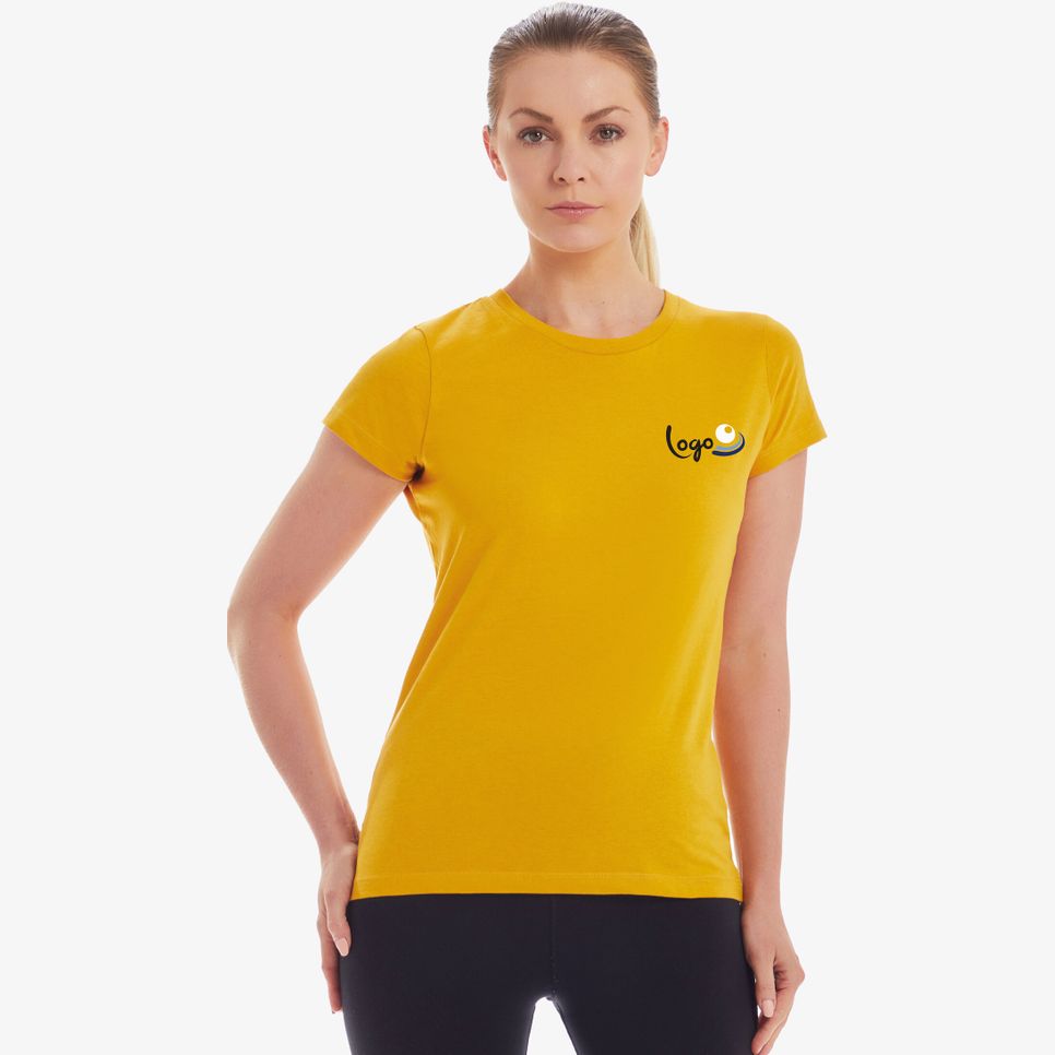 Women´s Essential T