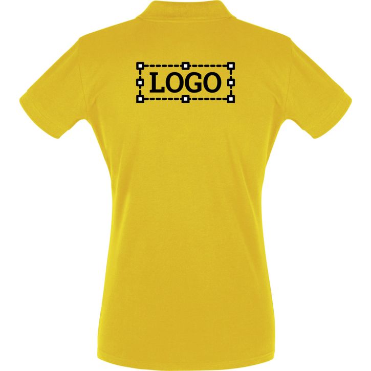 Image produit Perfect Women