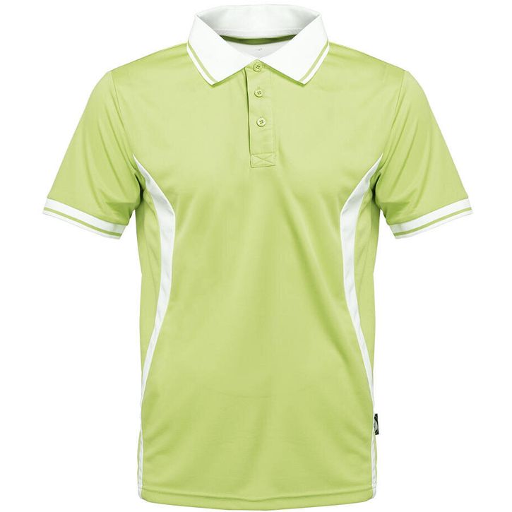Image produit Sport Polo Men