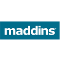 Maddins