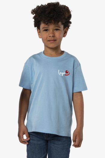 Image produit Imperial Kids