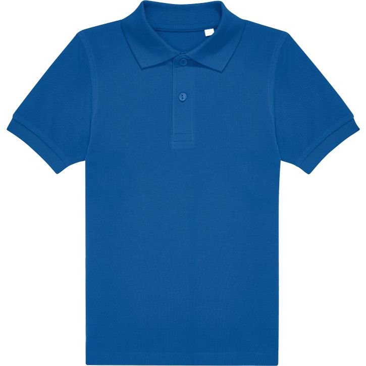 Image produit Kids My Polo 180
