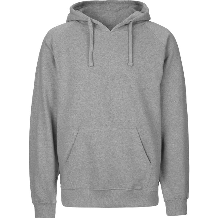 Image produit Mens Hoodie