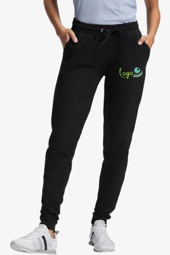 Image produit Adelpho Woman